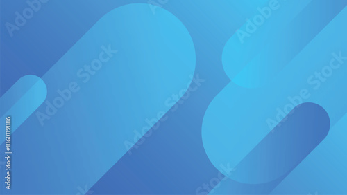 Abstract professional geometric modern vector background design for creative digital projects corporate presentations and website wallpapers