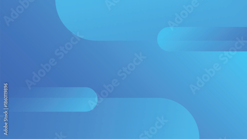 Abstract professional geometric modern vector background design for creative digital projects corporate presentations and website wallpapers