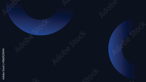 Abstract professional geometric modern vector background design for creative digital projects corporate presentations and website wallpapers