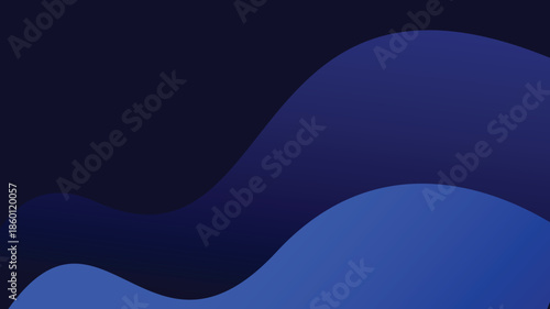 Abstract professional geometric modern vector background design for creative digital projects corporate presentations and website wallpapers