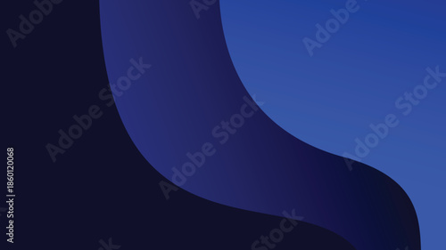 Abstract professional geometric modern vector background design for creative digital projects corporate presentations and website wallpapers