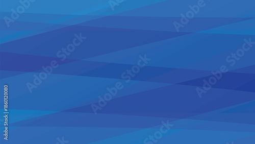 Abstract professional geometric modern vector background design for creative digital projects corporate presentations and website wallpapers