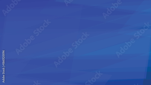 Abstract professional geometric modern vector background design for creative digital projects corporate presentations and website wallpapers