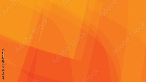 Abstract professional geometric modern vector background design for creative digital projects corporate presentations and website wallpapers