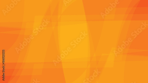 Abstract professional geometric modern vector background design for creative digital projects corporate presentations and website wallpapers