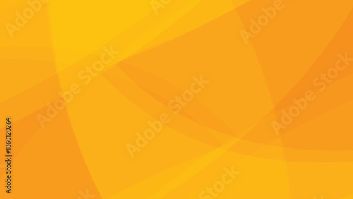 Abstract professional geometric modern vector background design for creative digital projects corporate presentations and website wallpapers