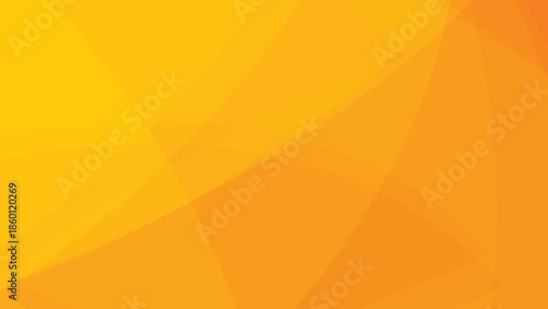 Abstract professional geometric modern vector background design for creative digital projects corporate presentations and website wallpapers