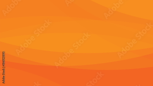 Abstract professional geometric modern vector background design for creative digital projects corporate presentations and website wallpapers