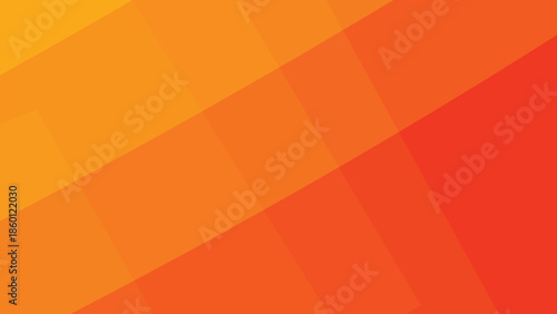 Abstract professional geometric modern vector background design for creative digital projects corporate presentations and website wallpapers