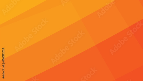 Abstract professional geometric modern vector background design for creative digital projects corporate presentations and website wallpapers