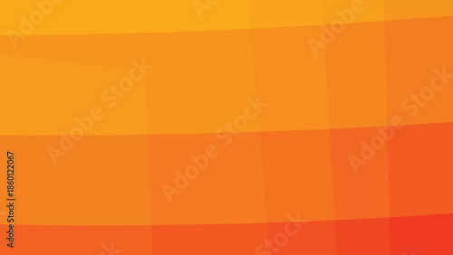 Abstract professional geometric modern vector background design for creative digital projects corporate presentations and website wallpapers