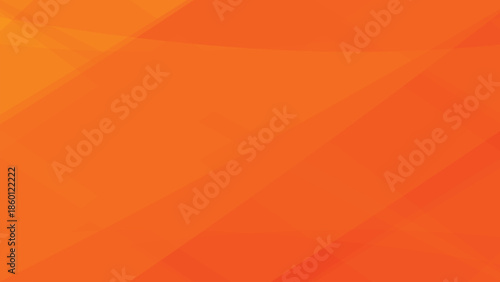 Abstract professional geometric modern vector background design for creative digital projects corporate presentations and website wallpapers