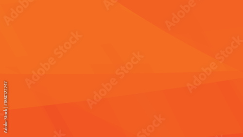 Abstract professional geometric modern vector background design for creative digital projects corporate presentations and website wallpapers