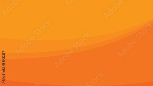 Abstract professional geometric modern vector background design for creative digital projects corporate presentations and website wallpapers