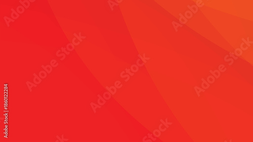 Abstract professional geometric modern vector background design for creative digital projects corporate presentations and website wallpapers