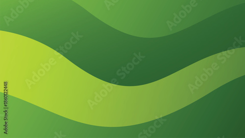 Abstract professional geometric modern vector background design for creative digital projects corporate presentations and website wallpapers