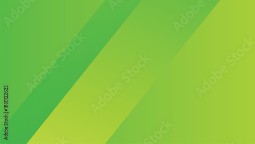 Abstract professional geometric modern vector background design for creative digital projects corporate presentations and website wallpapers