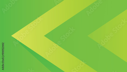 Abstract professional geometric modern vector background design for creative digital projects corporate presentations and website wallpapers