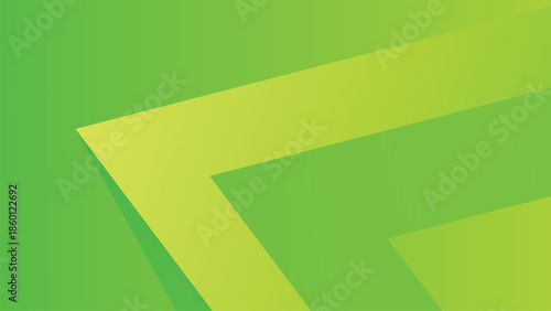 Abstract professional geometric modern vector background design for creative digital projects corporate presentations and website wallpapers