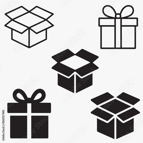 Placeholder indicating the presence of a vector graphic file for digital design
