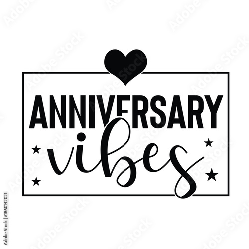 Empty vector file display