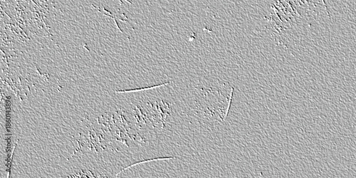 Abstract textured surface with subtle linear elements and organic patterns.