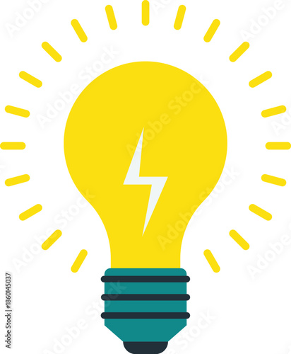 Bright Ideas & Smart Energy Solutions 💡⚡, Innovation Tips, Creative Thinking, Renewable Tech & Brainstorming Strategies for Entrepreneurs & Problem Solvers