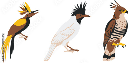 Would you like me to generate a similar descriptive string for another set of images?