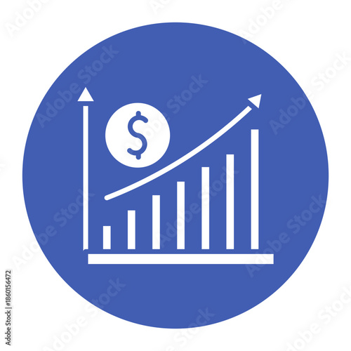 Revenue Icon