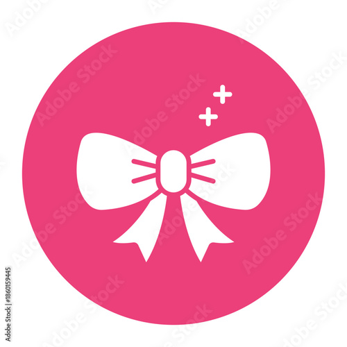 Bow Icon