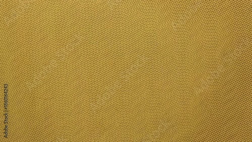 Retro optical background, real video
