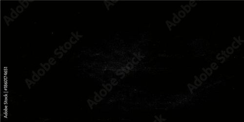 Abstract grunge black and white background with a bright red fire flash and smoke transition for a movie film opening animation