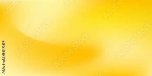 Modern beautiful Nature blurred yellow summer Background abstract modern