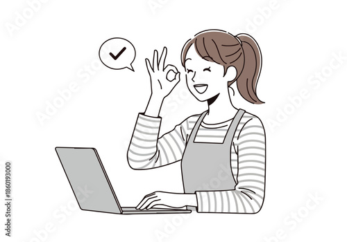 Adobe Illustrator Artwork