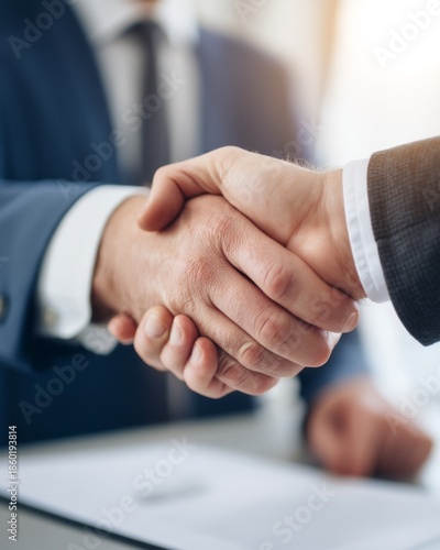 Ethical Recruitment Standards for Fair Labor Practices in Professional Environments