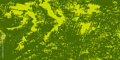 vector grunge background with space for your text dirty old. Modern