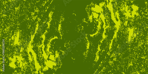 vector grunge background with space for your text dirty old.