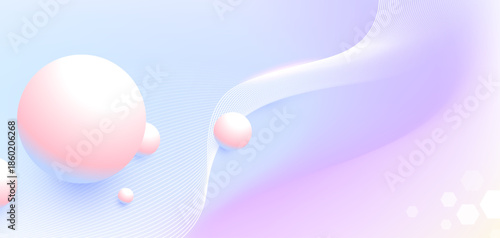 Technology graphic design background. Vector illustration. Vector Abstract technology circuit lines. Technology vector background.Eps10 vector illustration.