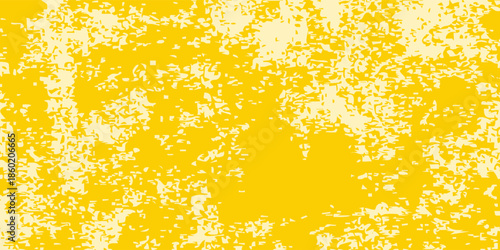 Scratch Grunge Urban Background. Distress texture for your design.Vector urban background. effect old