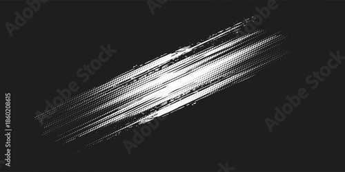 Sports background design with abstract modern template. Vector illustration of sport players in different activities. football, basketball, baseball, tennis, rugby, bicycling. vector ilustration