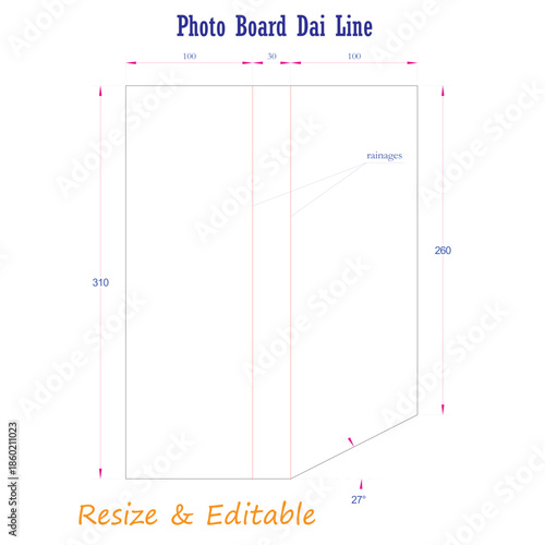 Photo board dai line, Photo Board Design, Dai Line, Clothing photo board dai line, Fashion Photo Board, Dai Line Style, Fashion Mood board, Inspiration Board, Dai Line Creation, Dai Line Trends