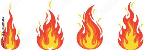 Minimalist black and white doodle vector of a professional business team holding documents and papers while collaborating on a project in the office.