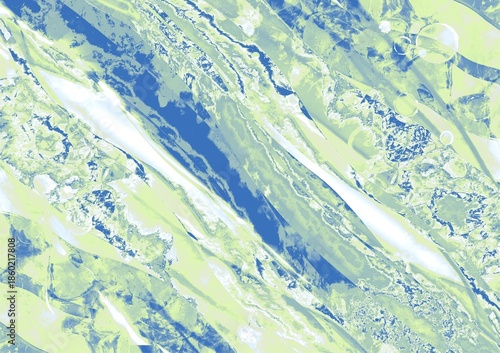 abstract watercolor background