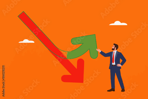 Business Growth and Change