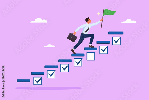 Business Success and Growth