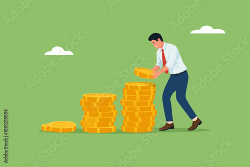 Simple Business Mountain View