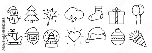 holiday celebration christmas