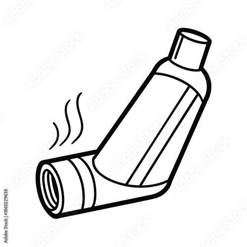 inhaler