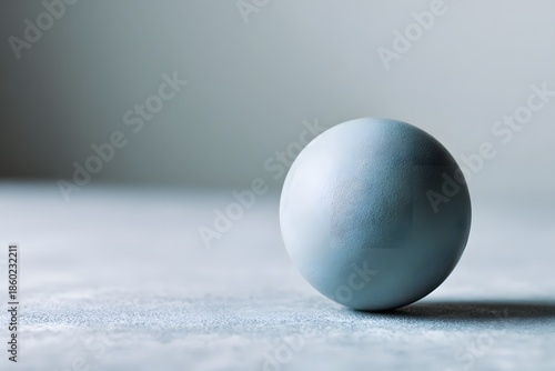 Stress Management and Burnout Prevention Concept