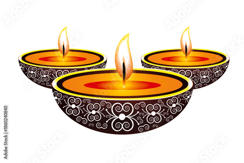 Solid white, empty, and completely blank background with a smooth, uniform texture.